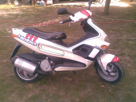 kep019.jpg kep019.jpg