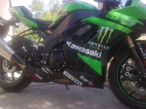 kep0640.jpg kep0640.jpg