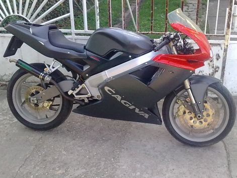 kep0684.jpg kep0684.jpg