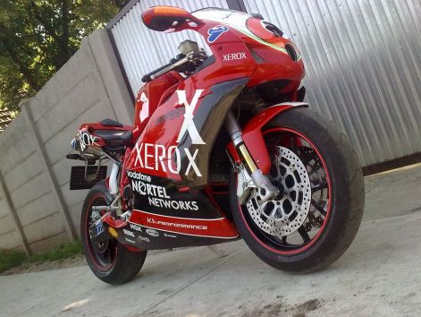 kep0732.jpg kep0732.jpg