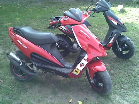 kep380.jpg kep380.jpg