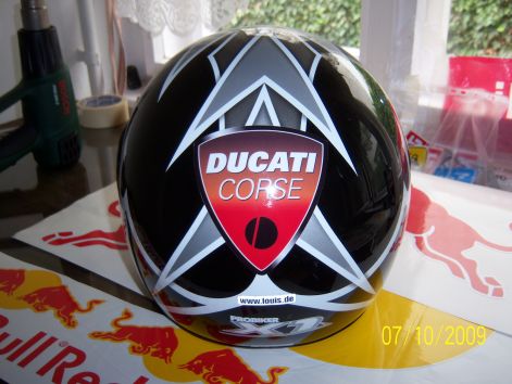 kep_002.jpg kep_002.jpg