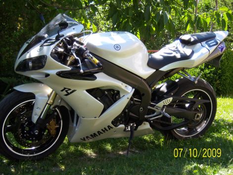 kep_016.jpg kep_016.jpg