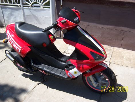 kep_02s4uz3.jpg kep_02s4uz3.jpg