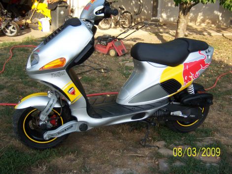 kep_0we45t11.jpg kep_0we45t11.jpg