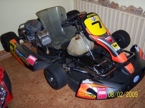 kep_q3tz005.jpg kep_q3tz005.jpg