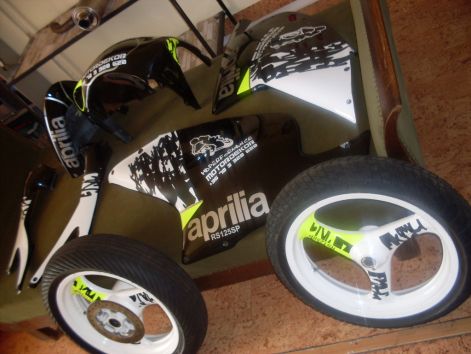 sdc11488.jpg sdc11488.jpg