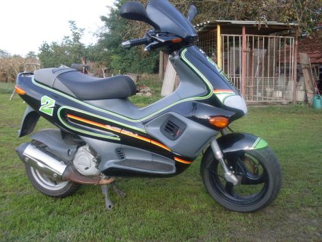 sdc11557.jpg sdc11557.jpg